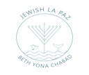 חב
